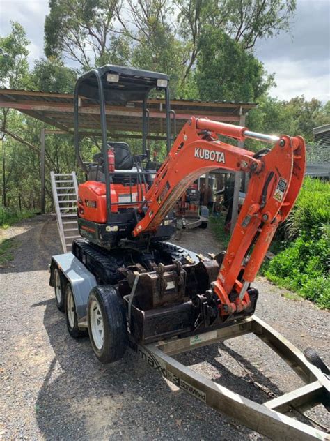 mini excavators for sale vic|mini excavator for sale qld.